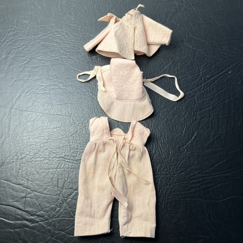 Vhtf vintage piece 1955 - vhtf, 3