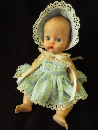 Piece summer dress set for - set,